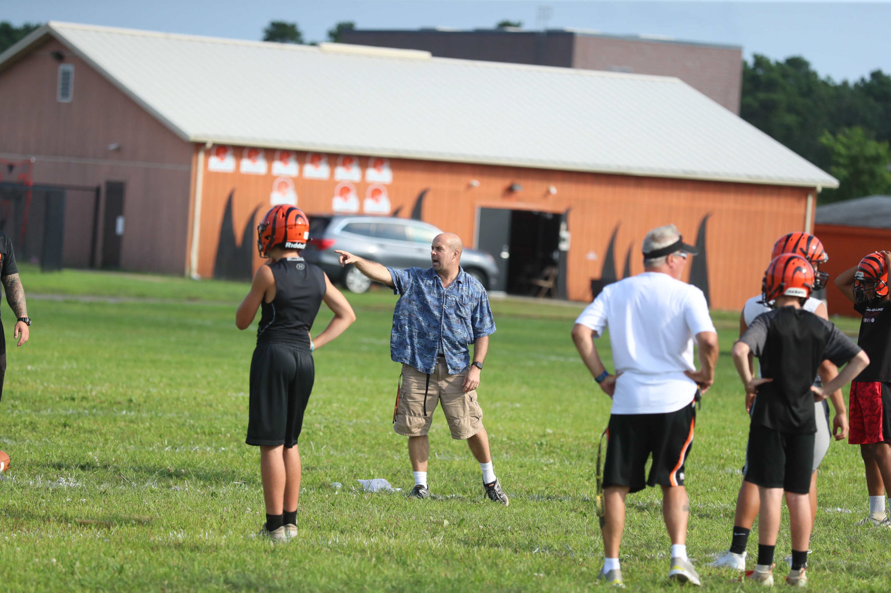 080719_spt_barnegat 514